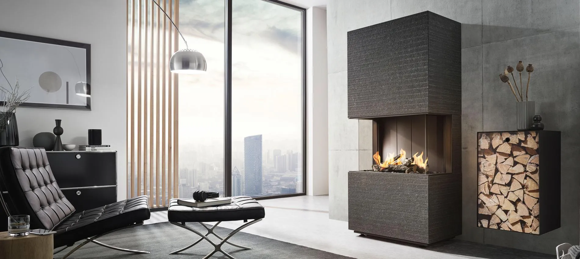 Osorno Gas – gabbro-nero-ferrera-linea-retta