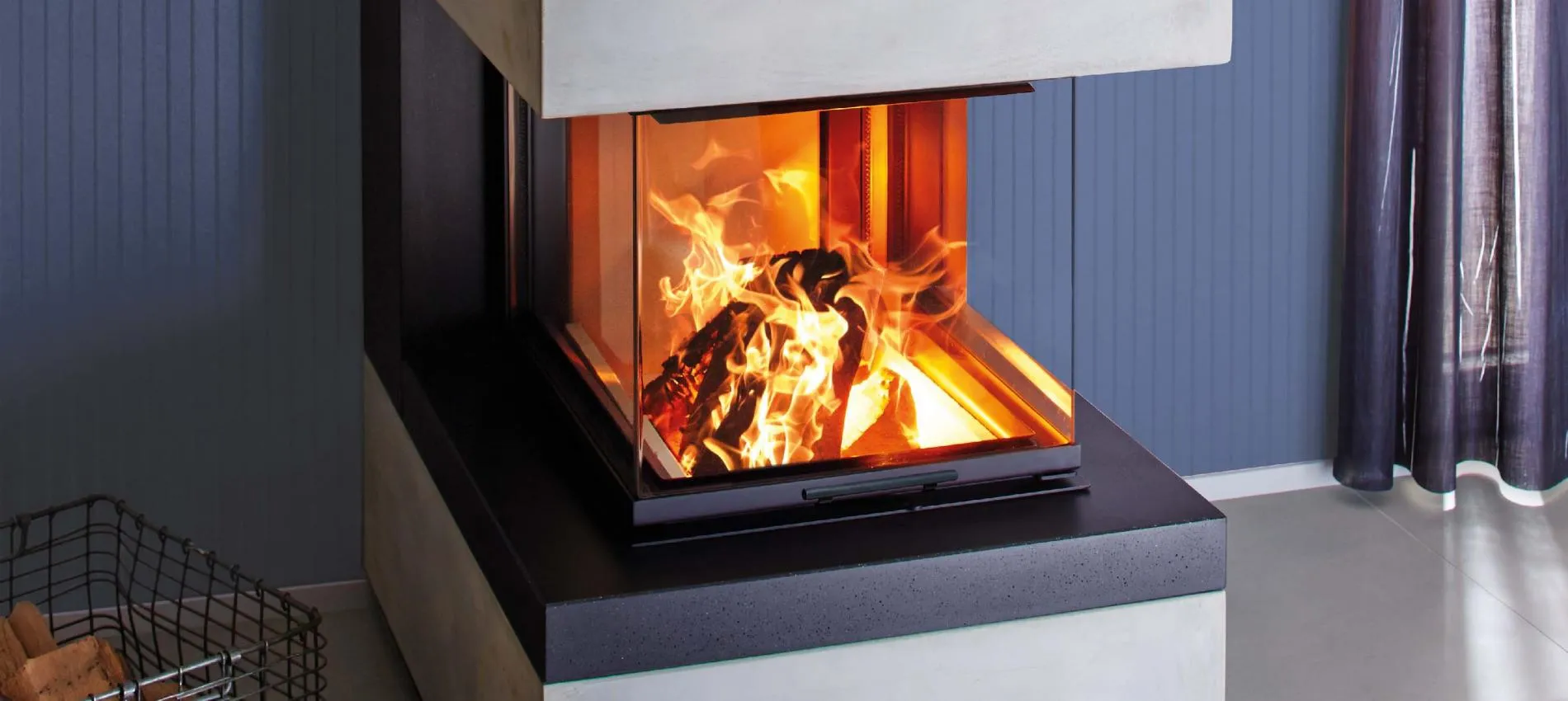 Designbeton