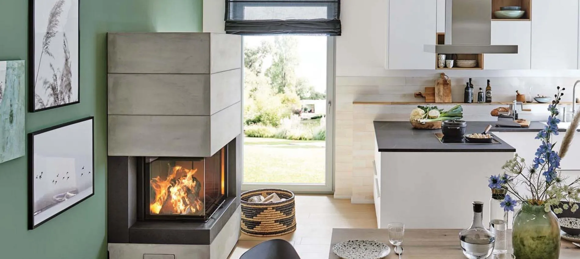 Designbeton