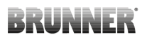 Logo Brunner
