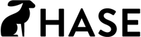 Logo Hase