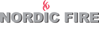 Logo Nordic Fire