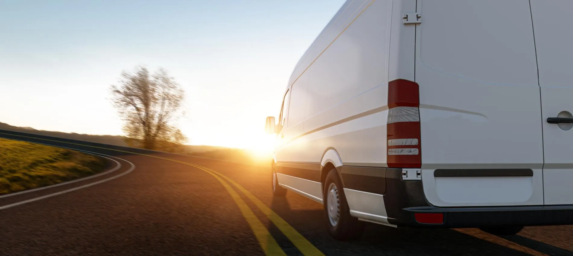 Kamin Transport & Lieferung