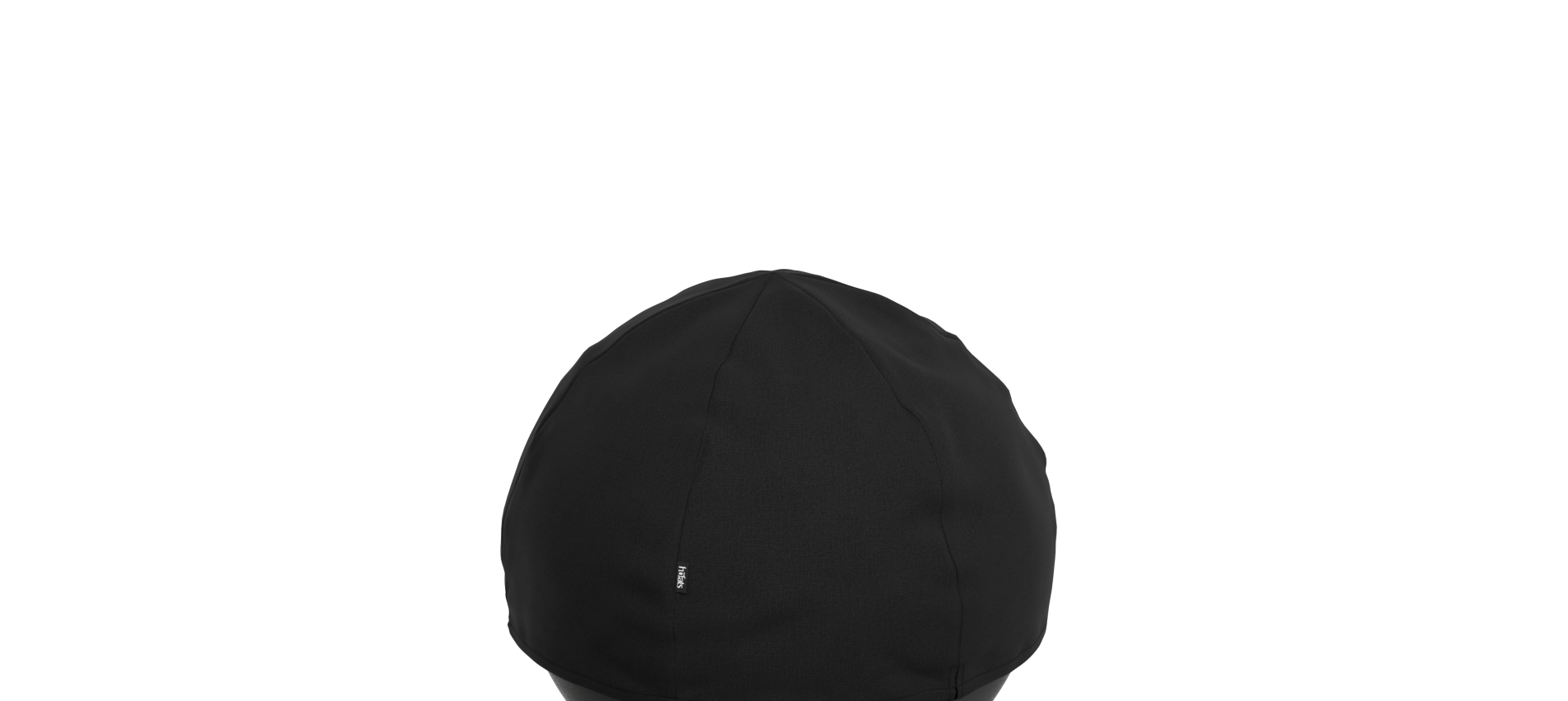 MOON 45 Abdeckhaube