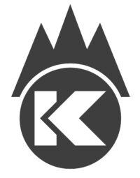 Logo Königshütte