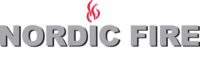 Logo Nordic Fire
