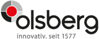 Logo olsberg