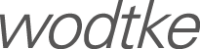 Logo Wodtke