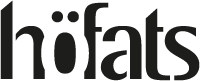 Höfats